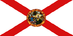 State Flag